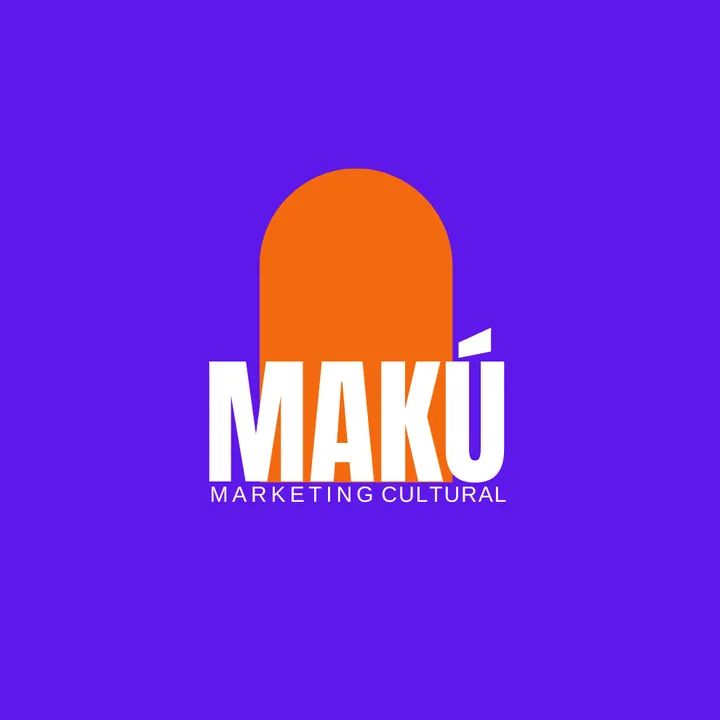 MAKÚ
