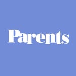 Magazine Parents