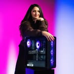 🌙𝗧𝗮𝗰𝗳𝗼𝘅〰️