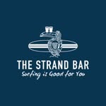 The Strand Bar