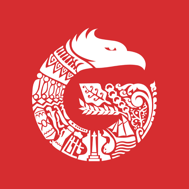 Good News From Indonesia