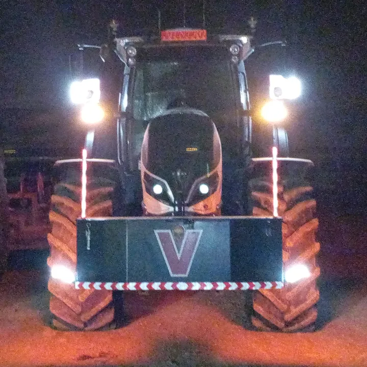 ☝🏽🦁👑MINERO🇪🇦 🚜 💨✝️✡️♾️