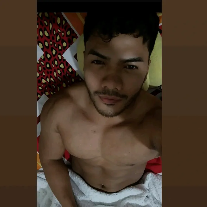 Arlinfit🔱