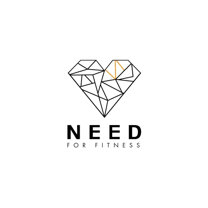 Need For Fitness