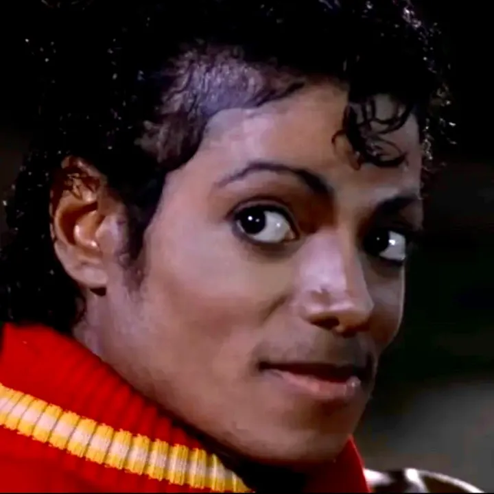 King Of Music