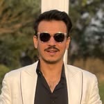 Amir Rashid