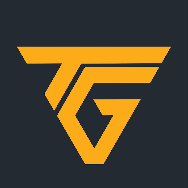 TokenGID - О крипте доступно