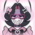 Gregor/Annie/Idia/Detective