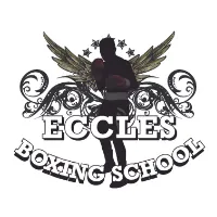 TheEcclesBoxingSchool
