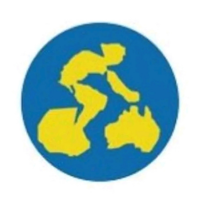 Biciterra ®