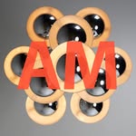 AfterMidnight | Vintage Lighting, Timeless Design