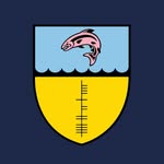 Hibernia College