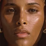 Cindy Bruna Baruti