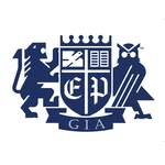 GIA Micro Lab