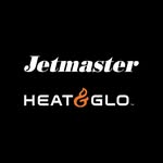 Jetmaster Heat & Glo