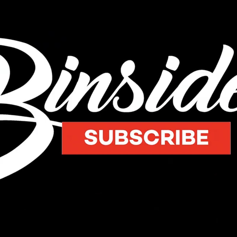 B-inside