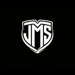 J'MS