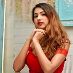 Sneha Priyadarshani | Beauty & Travel