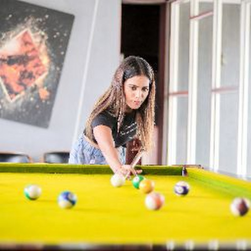 ANITA VERMA OFFICIAL