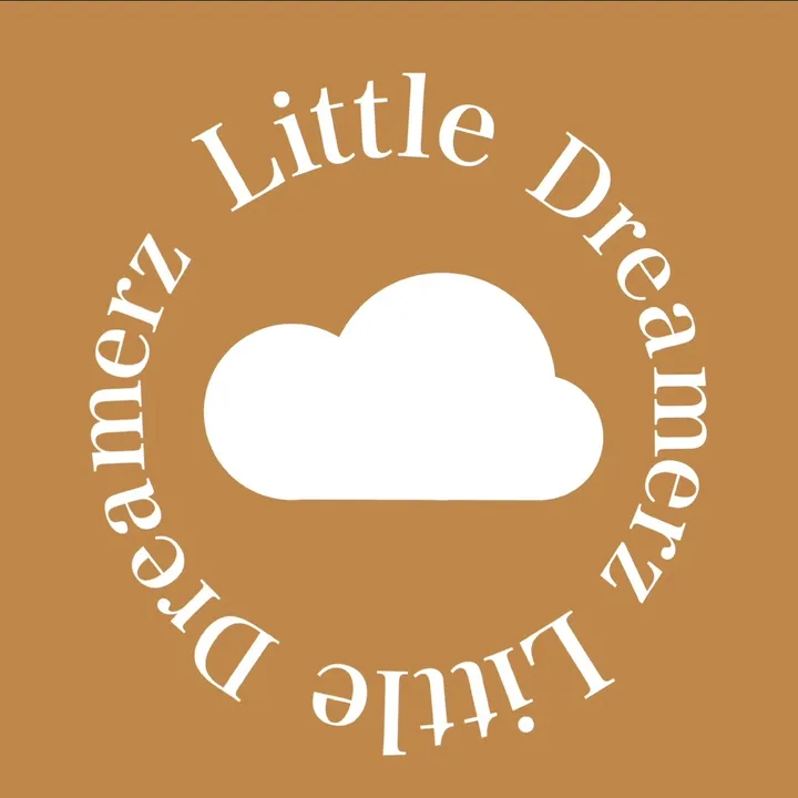 little_dreamerz1
