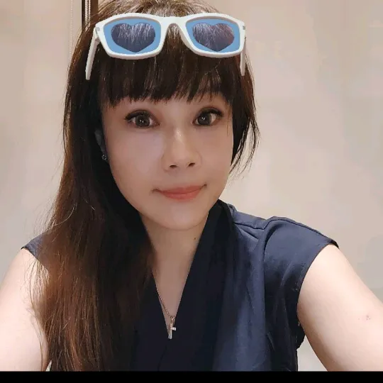 昆麻