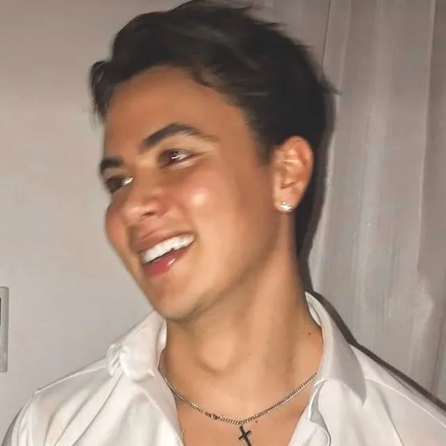 luan_ryuji