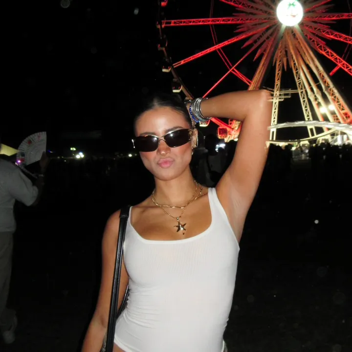 kelly bramson