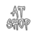 AT Shop