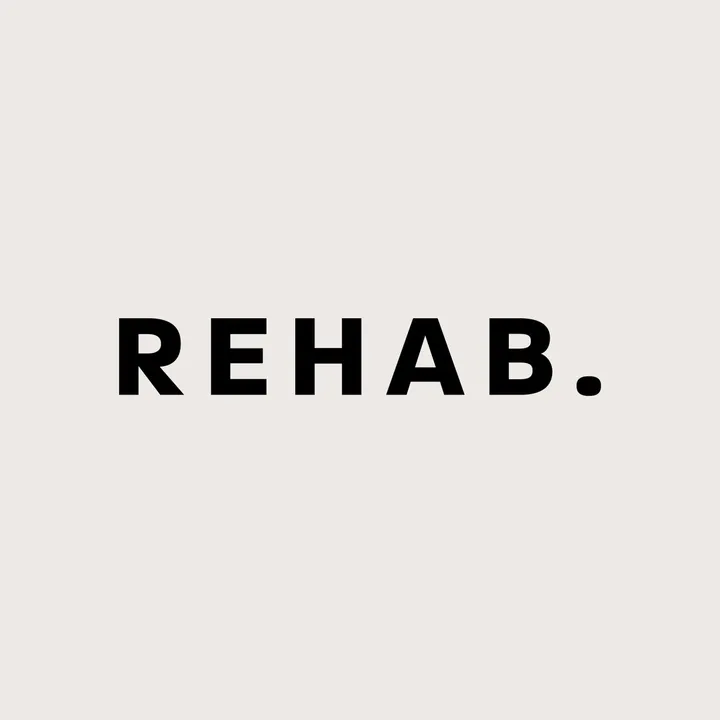 rehabyourhair