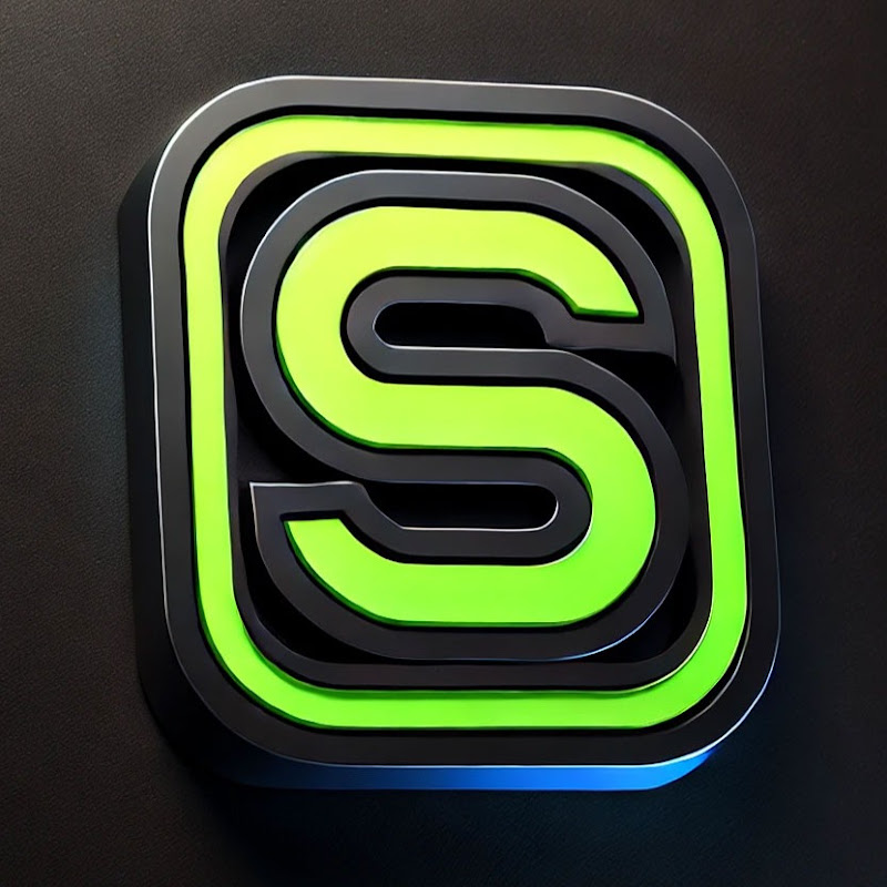 Subspain 섭스페인
