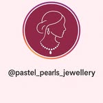 Pastel_pearls_jewellery