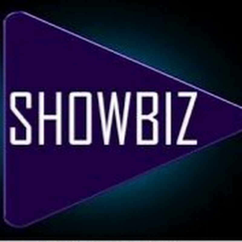 SHOWBIZ UPDATES 2.0