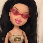 👸🏻🇨🇦🇮🇹✨