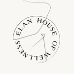 Elan House Of Wellness
