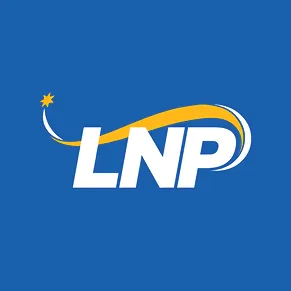LNP - Liberal National Party
