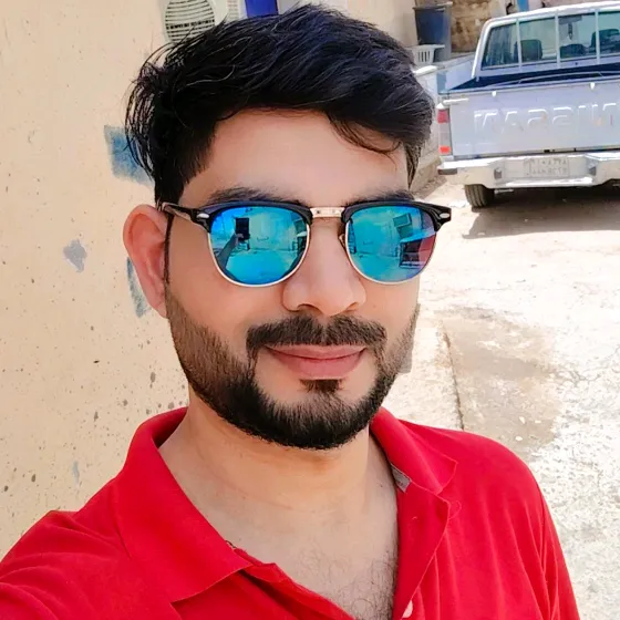 StarYt