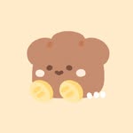 Anna 🍞