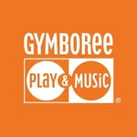Gymboree International School