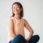 Maiko Kurata