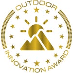Outdoor Innovation Awards