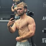 Jopvoort
