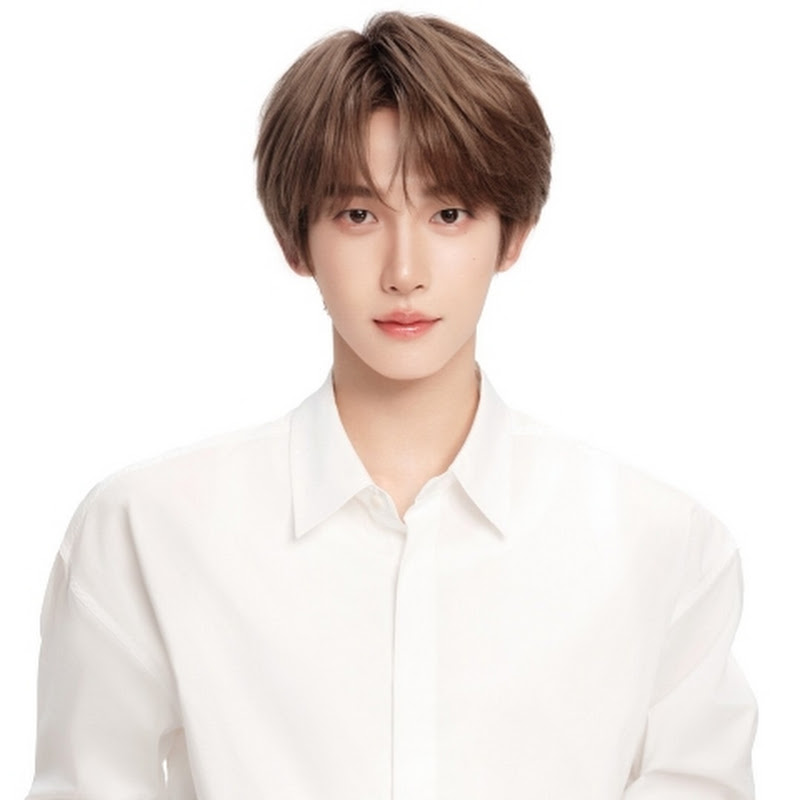 刘宇工作室  LIUYU STUDIO