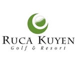 Ruca Kuyen Golf & Resort
