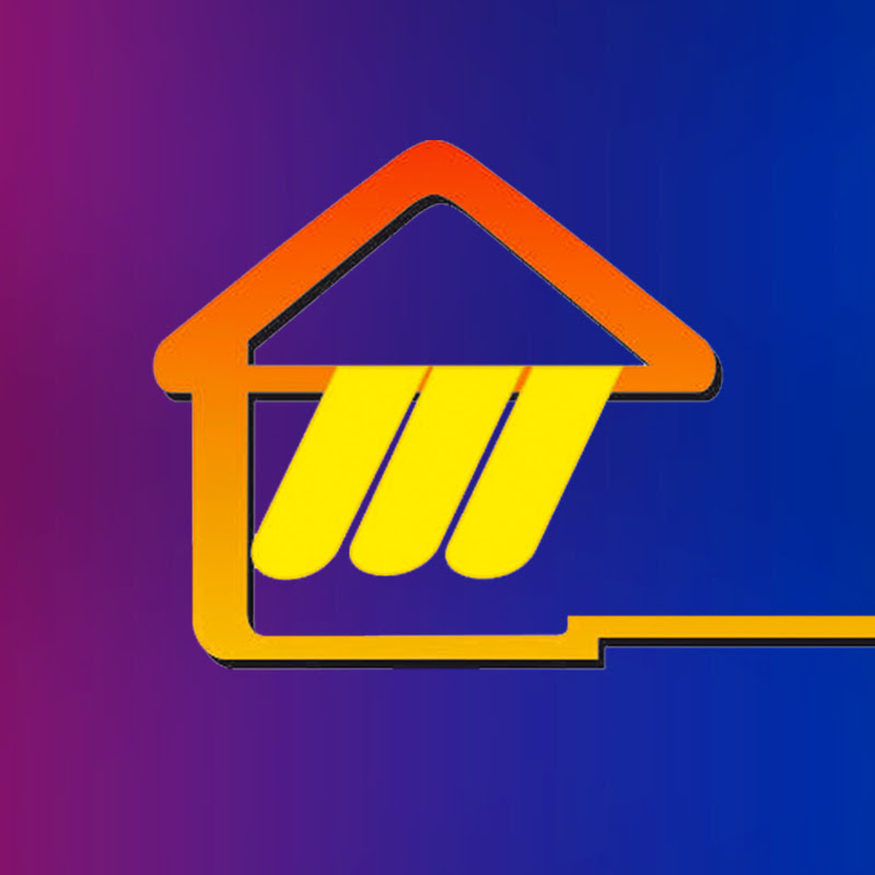 ТЕПЛОПАНЕЛЬ