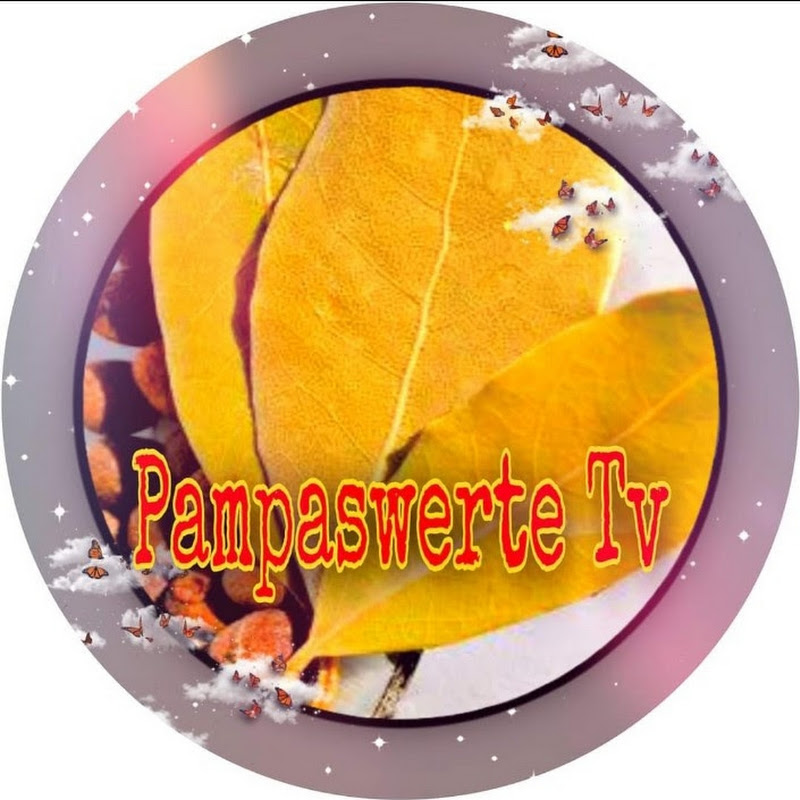 Pampaswerte_Tv