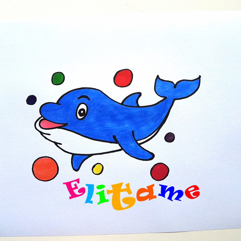 Elitame