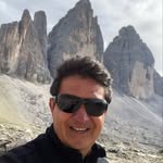 Victor Carrera