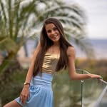 Catinean Sonia Ioana