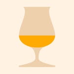 Whisky.com