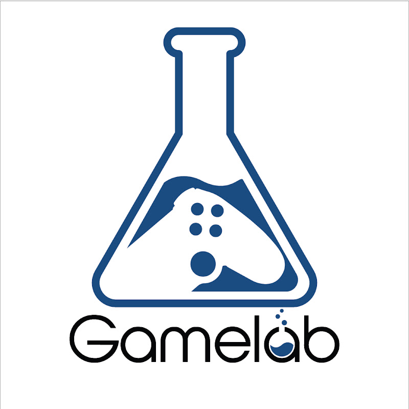 Game Lab